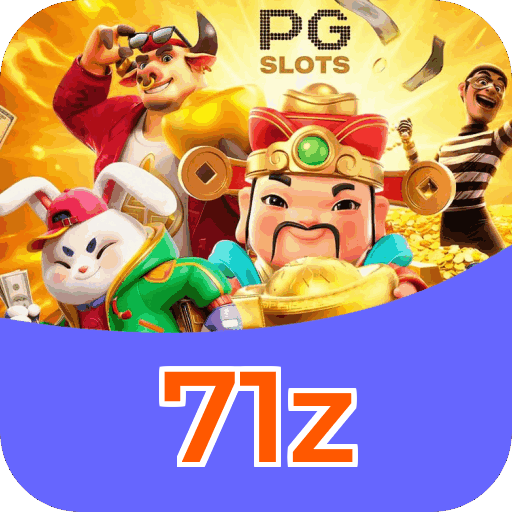 Tabela completa programa VIP 71z mostrando 5 níveis Bronze Silver Gold Platinum Diamond requisitos benefícios cashback