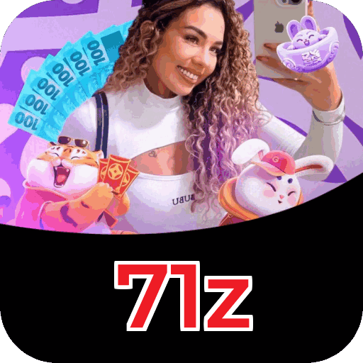 Passo a passo cadastro 71z mostrando formulário simples com 3 campos