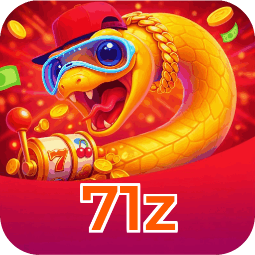 Blackjack ao vivo - Mesas VIP com dealers profissionais