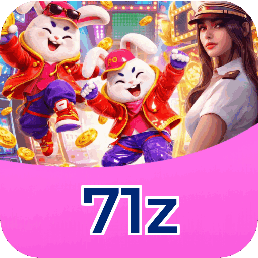 Verificação autenticidade APPs 71z oficiais mostrando assinaturas digitais certificados