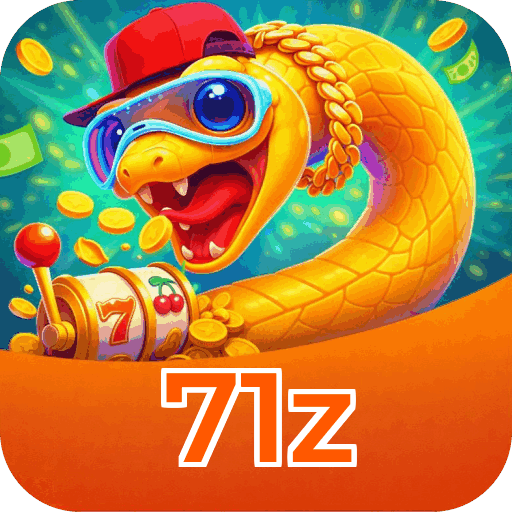 Mahjong Ways Slot - PG Soft