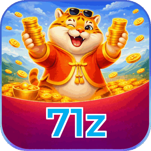 Bônus de boas-vindas 71z