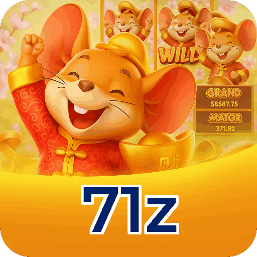 Fortune Rabbit - Slot Fortune series