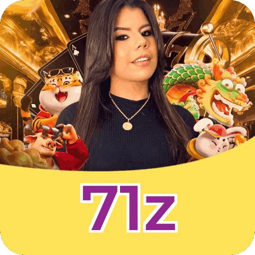 Bacará VIP com squeeze feature