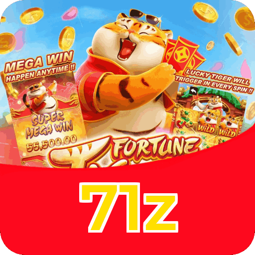 Lottery Instantânea