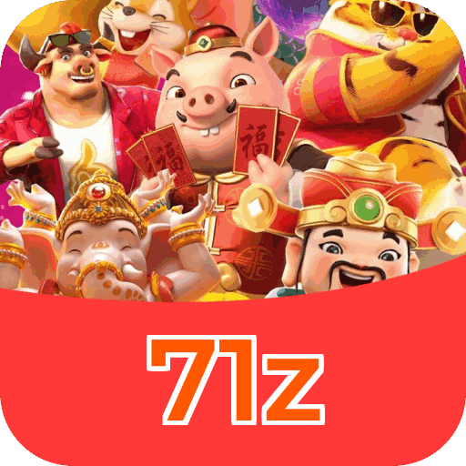 Comparativo visual 4 jogos Fortune mostrando símbolos, multiplicadores e RTPs verificados