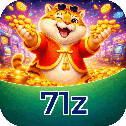 Lottery Clássica na 71z