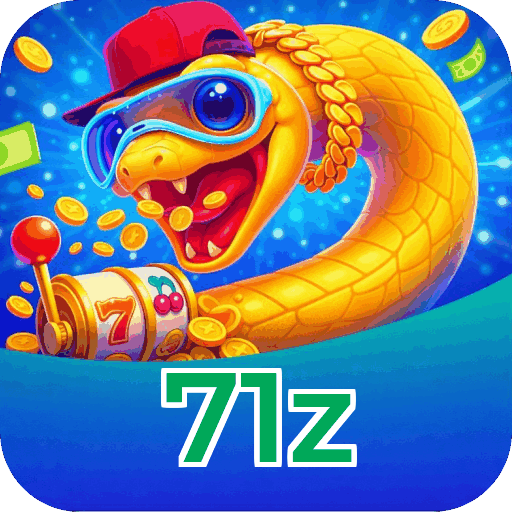 Mahjong Ways - Slot com múltiplas formas de ganhar