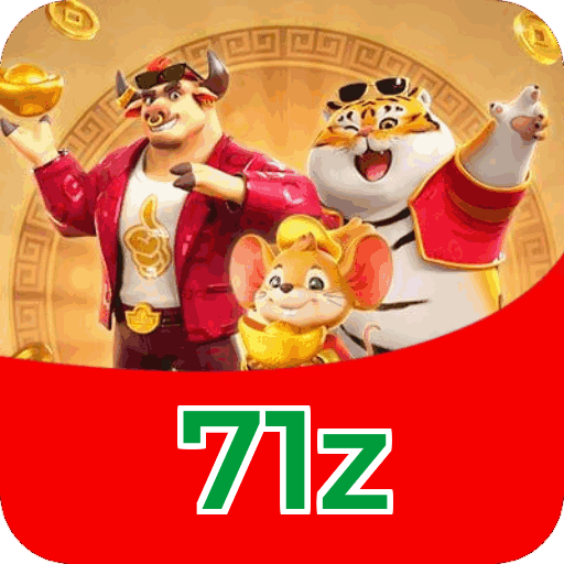 Gates of Olympus Slot - Pragmatic Play