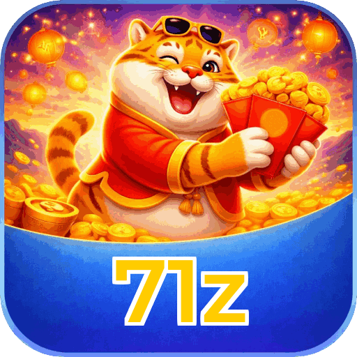 Permitir fontes desconhecidas no Android