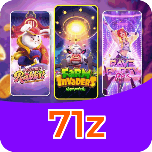 Download Android 71z