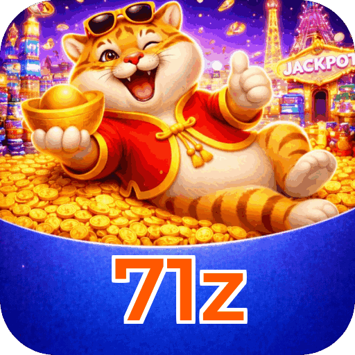 Sweet Bonanza - Slot popular com multiplicadores