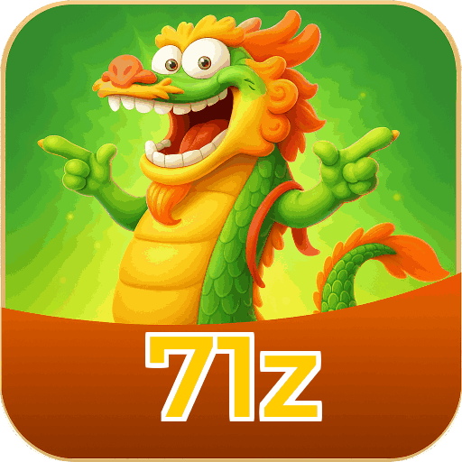 Instalação iOS 71z