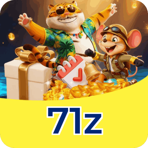 Streaming 4K no cassino ao vivo da 71z