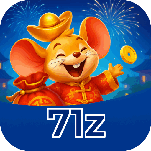 Bônus de Boas-vindas 71z