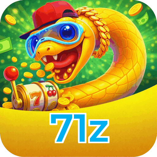 Cashback semanal 71z