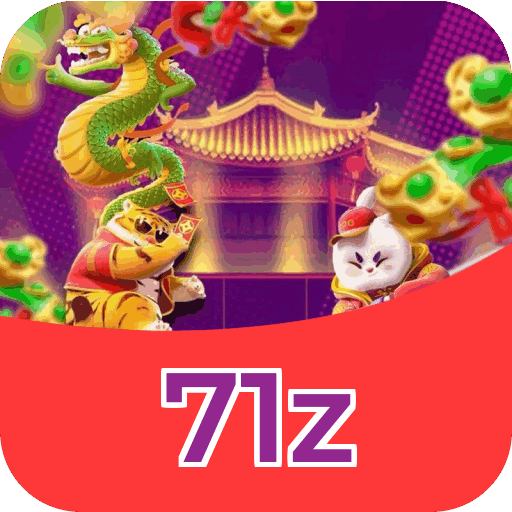 Central de downloads 255bet mostrando aplicativos disponíveis para iOS Android Windows Mac e versão web