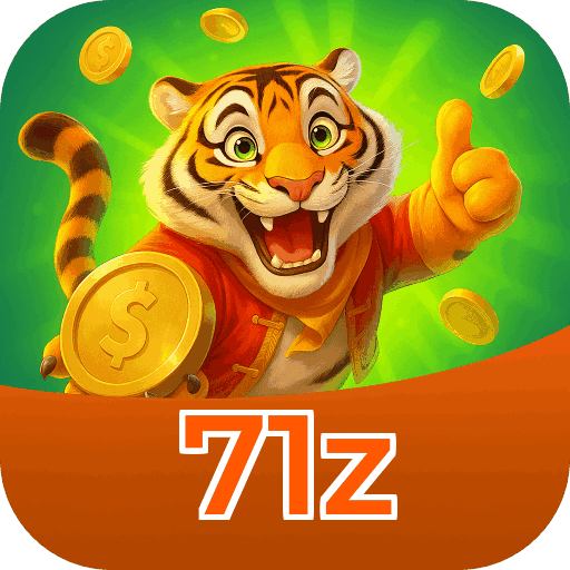 Métodos de pagamento aceitos na 71z