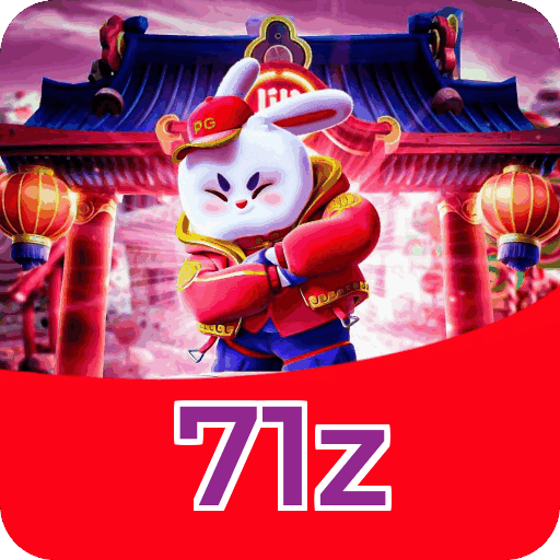 Login rápido no app 71z