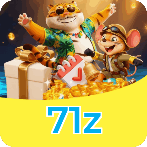 Slots Premium da PG Soft na 71z