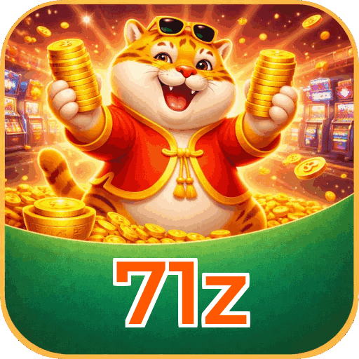 Benefícios da Conta