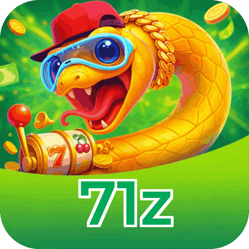 Fortune Tiger - RTP 96.81%