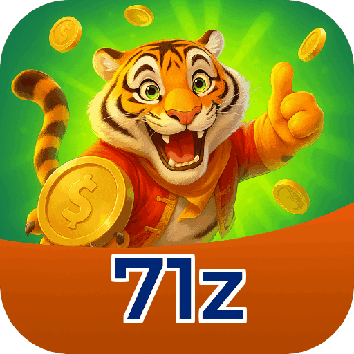 Fortune Tiger - Jogo mais popular do Brasil