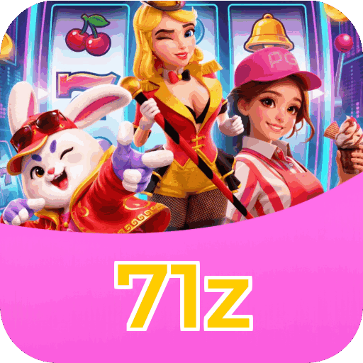 APK Android 255bet mostrando interface mobile aplicativo recursos instalação certificado digital assinatura verificada