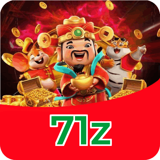 Dealers profissionais da 71z