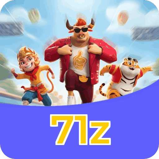 Fortune Dragon - RTP 96.96%