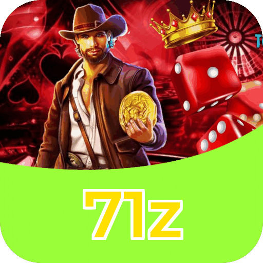 Canal Telegram oficial 71z mostrando bônus exclusivos códigos promocionais sinais apostas suporte grupos VIP