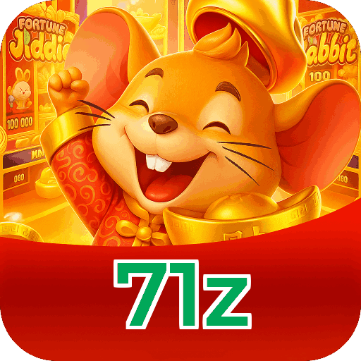 Dicas para ganhar na 71z