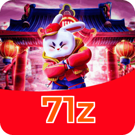 Cassino 24/7 disponível