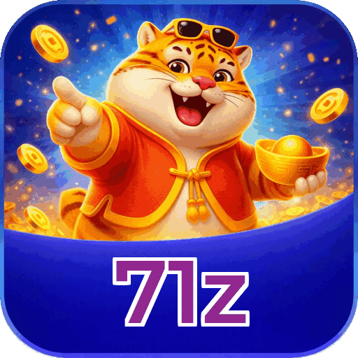 Fortune Tiger - Slot com RTP 96.81%