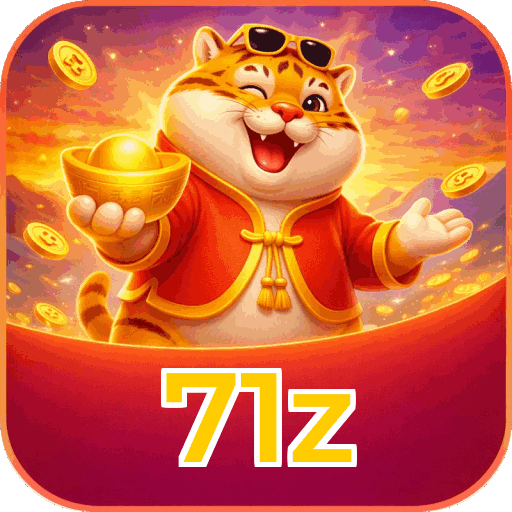 Fortune Rabbit - RTP 96.77%