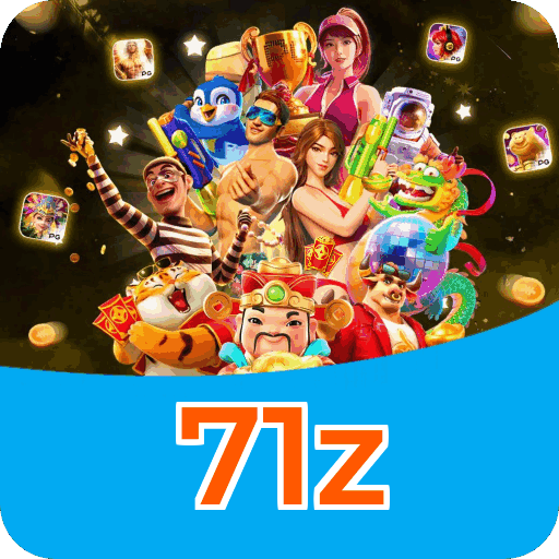 Roleta ao vivo Evolution Gaming com múltiplas câmeras