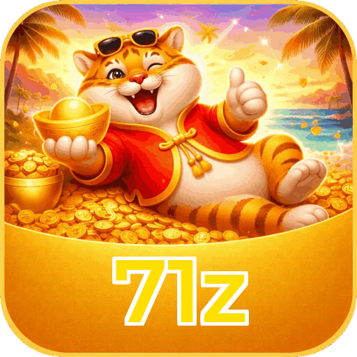 Promoções exclusivas no Facebook